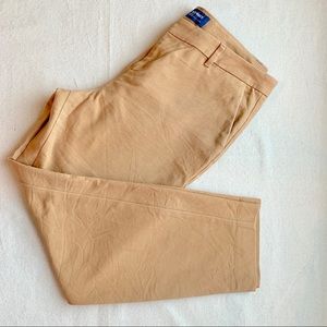 OLD NAVY pants size 10
